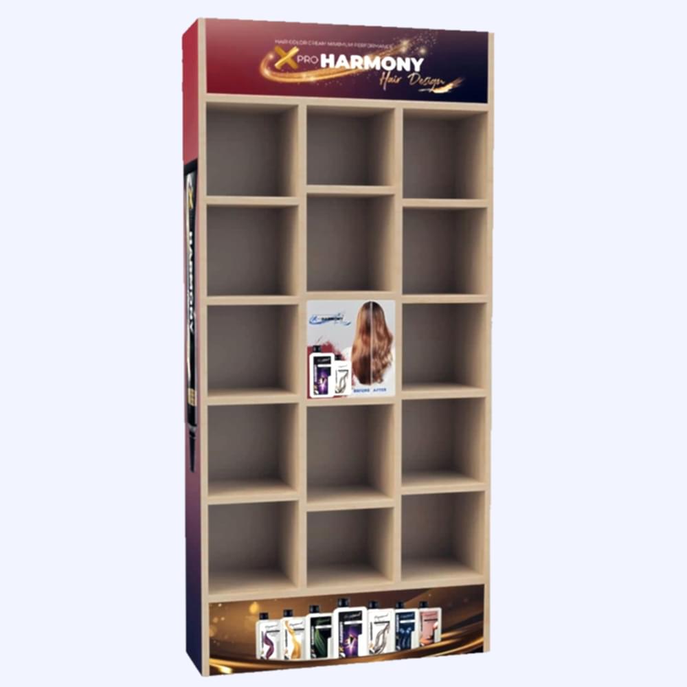 main-product1